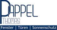 Logo Pappel Thomas Fenster-Türen-Sonnenschutz